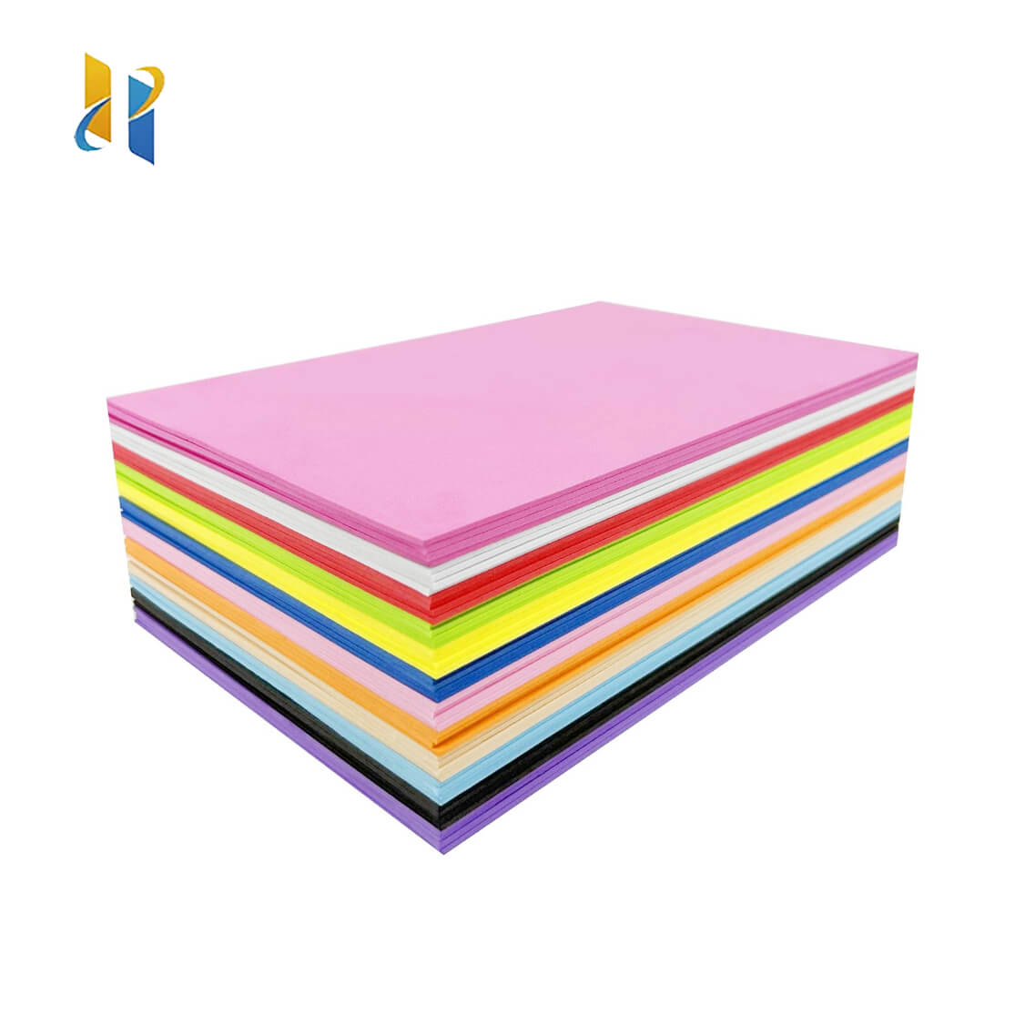 2mm eva foam